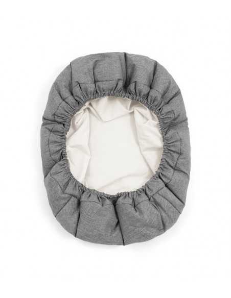 Stokke Nomi Set Recién funda Beige gris