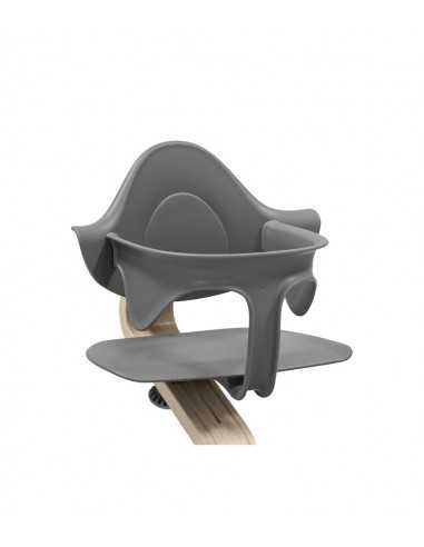 Stokke Nomi Baby Set gris