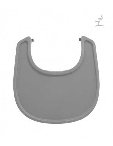 Comprar Bandeja para Trona Stokke Nomi - Accesorios Tronas Bebé Stokke