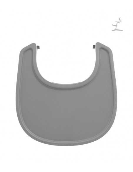 Comprar Bandeja para Trona Stokke Nomi - Accesorios Tronas Bebé Stokke