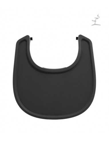 Comprar Bandeja para Trona Stokke Nomi - Accesorios Tronas Bebé Stokke