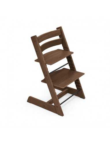 Comprar trona Tripp Trapp Stokke al mejor precio