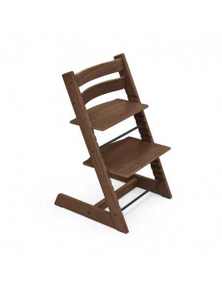 Comprar trona Tripp Trapp Stokke al mejor precio