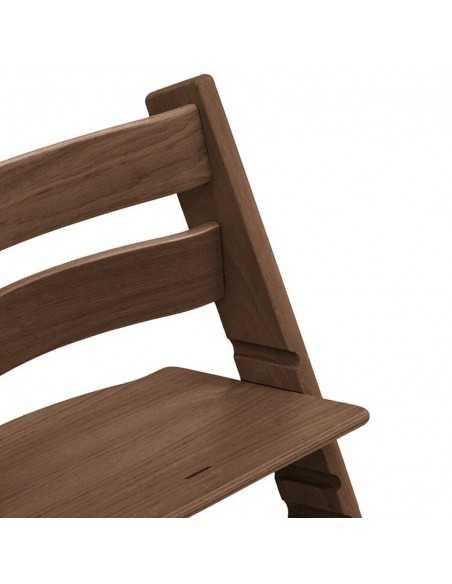 Comprar trona Tripp Trapp Stokke al mejor precio