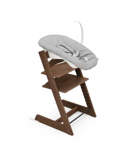 Comprar trona Tripp Trapp Stokke al mejor precio