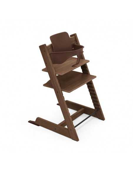 Comprar trona Tripp Trapp Stokke al mejor precio