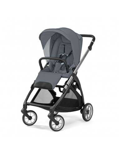 Comprar Carrito Inglesina Electa al mejor precio | Cochecito Urbano Ligero