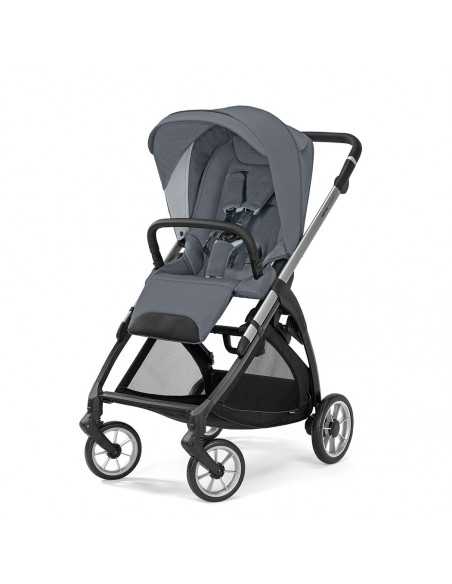 Comprar Carrito Inglesina Electa al mejor precio | Cochecito Urbano Ligero