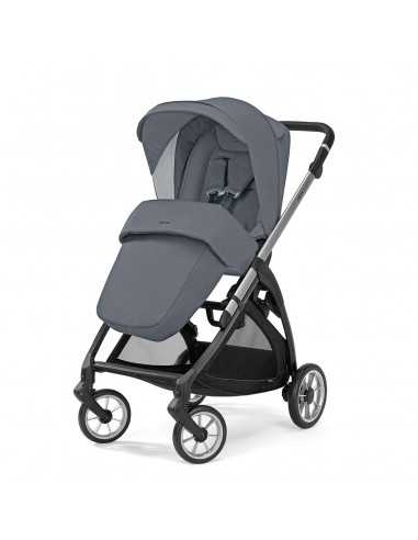 Comprar Carrito Inglesina Electa al mejor precio | Cochecito Urbano Ligero