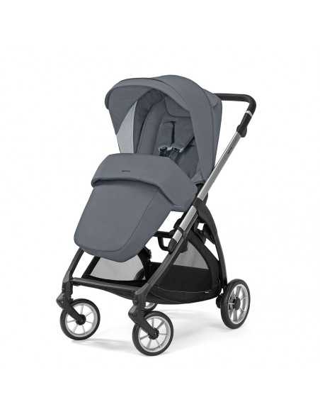 Comprar Carrito Inglesina Electa al mejor precio | Cochecito Urbano Ligero