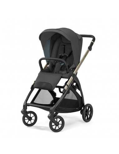 Comprar Carrito Inglesina Electa al mejor precio | Cochecito Urbano Ligero