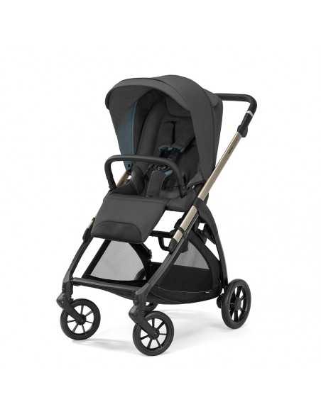 Comprar Carrito Inglesina Electa al mejor precio | Cochecito Urbano Ligero