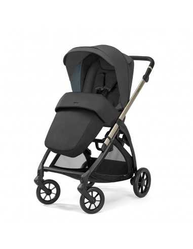 Comprar Carrito Inglesina Electa al mejor precio | Cochecito Urbano Ligero
