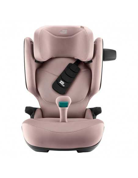 Comprar Britax Römer Kidfix Pro | Envío Gratis en 24h | Mejor Precio