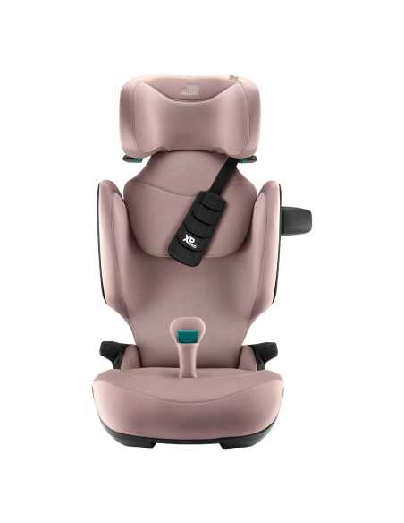 Comprar Britax Römer Kidfix Pro | Envío Gratis en 24h | Mejor Precio