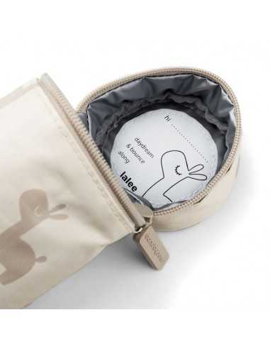 Comprar Portabiberones de Done By Deer| Tiendas en Madrid