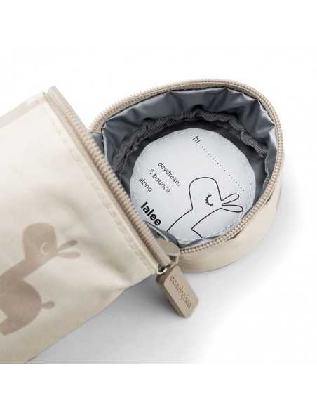 Comprar Portabiberones de Done By Deer| Tiendas en Madrid