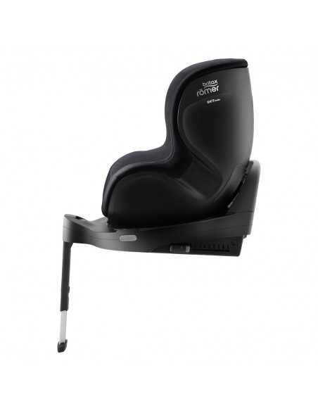 Comprar Britax Römer Dualfix Pro | Instalación GRATUITA