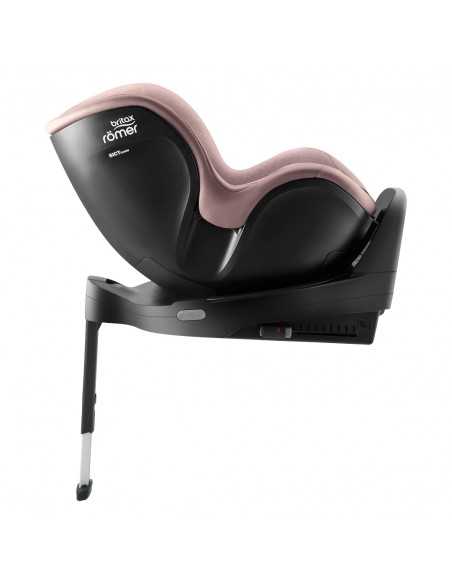 Comprar Britax Römer Dualfix Pro | Instalación GRATUITA Comprar Britax Römer Dualfix Pro | Instalación GRATUITA