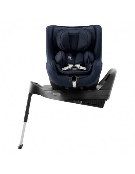 Comprar Britax Römer Dualfix Pro | Instalación GRATUITA