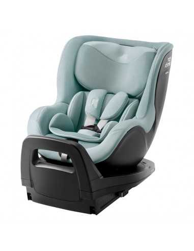 Comprar Römer Dualfix M i Size | Todos los modelos