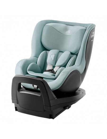 Comprar Römer Dualfix M i Size | Todos los modelos