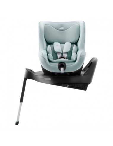 Comprar Römer Dualfix M i Size | Todos los modelos