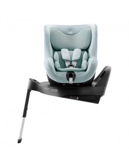 Comprar Römer Dualfix M i Size | Todos los modelos