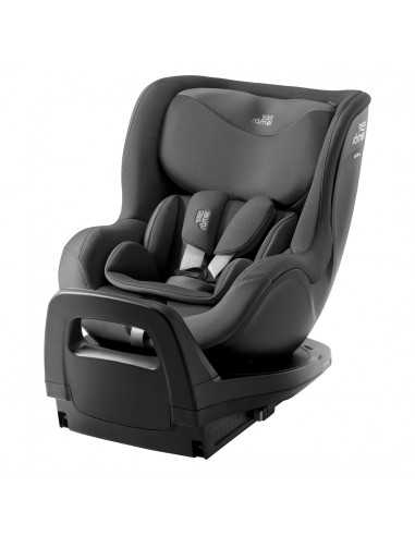 Comprar Römer Dualfix M i Size | Todos los modelos