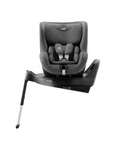 Comprar Römer Dualfix M i Size | Todos los modelos