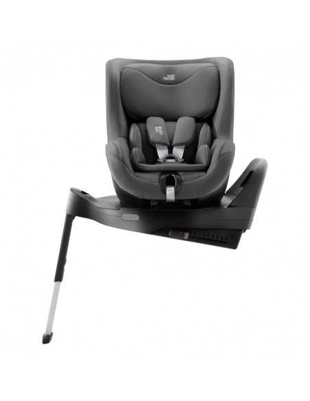 Comprar Römer Dualfix M i Size | Todos los modelos