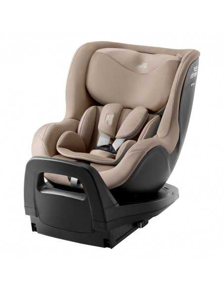 Comprar Römer Dualfix M i Size | Todos los modelos
