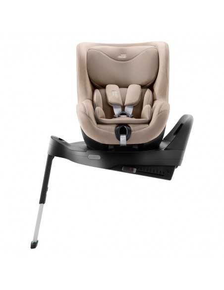 Comprar Römer Dualfix M i Size | Todos los modelos