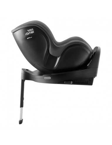 Comprar Römer Dualfix M i Size | Todos los modelos