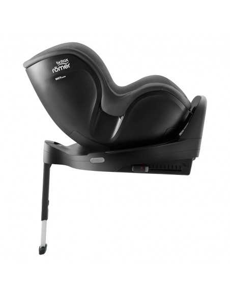 Comprar Römer Dualfix M i Size | Todos los modelos