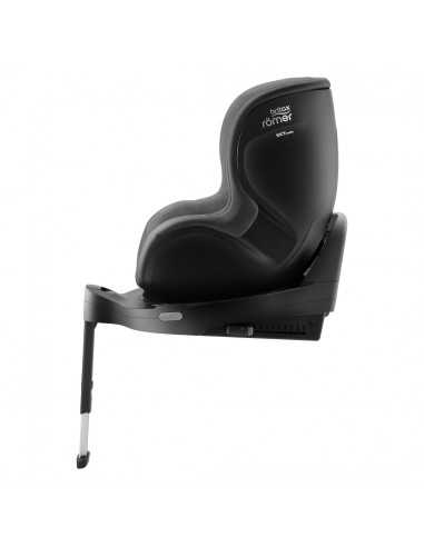 Comprar Römer Dualfix M i Size | Todos los modelos