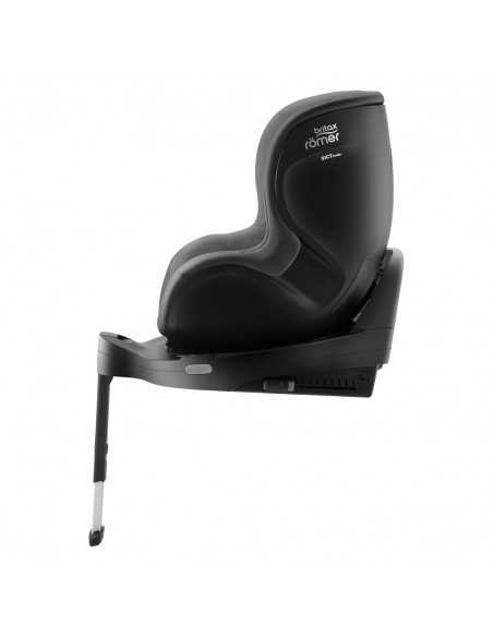 Comprar Römer Dualfix M i Size | Todos los modelos