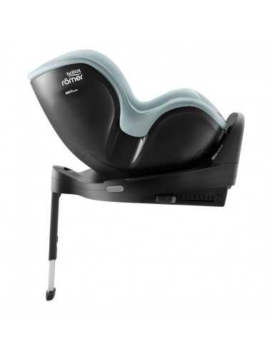 Comprar Römer Dualfix M i Size | Todos los modelos