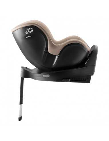 Comprar Römer Dualfix M i Size | Todos los modelos