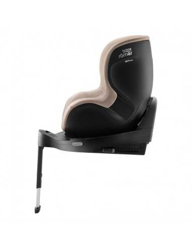 Comprar Römer Dualfix M i Size | Todos los modelos