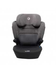 Comprar silla Wob Uno en Madrid | Silla a Contramarcha Barata 2