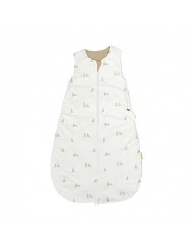 Saco de Dormir Bunny de Bimbidreams