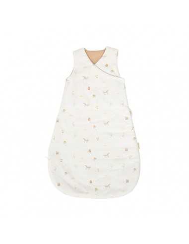 Saco de Dormir Casual Farm de Bimbidreams