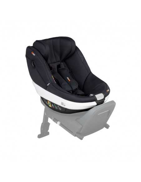BeSafe Beyond: Silla de coche grupo 1 / 2 | El Último Koala