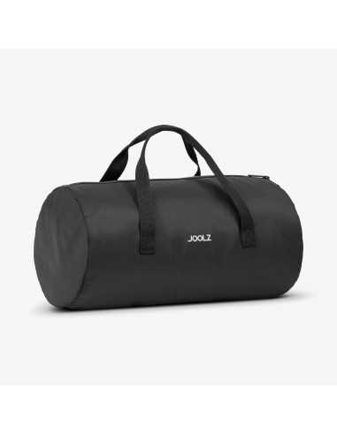 Saco Acolchado Joolz