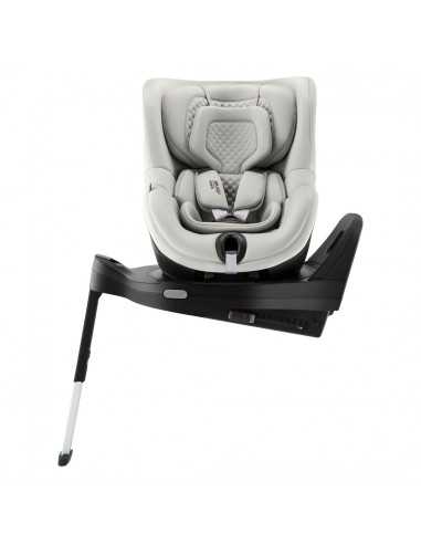 Comprar Römer Dualfix M i Size | Todos los modelos