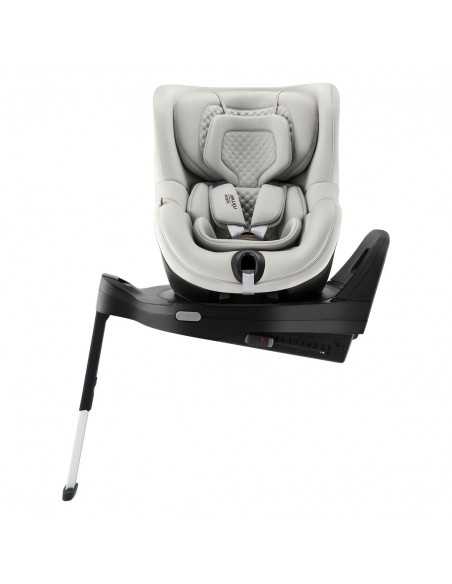 Comprar Römer Dualfix M i Size | Todos los modelos