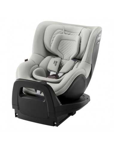 Comprar Römer Dualfix M i Size | Todos los modelos