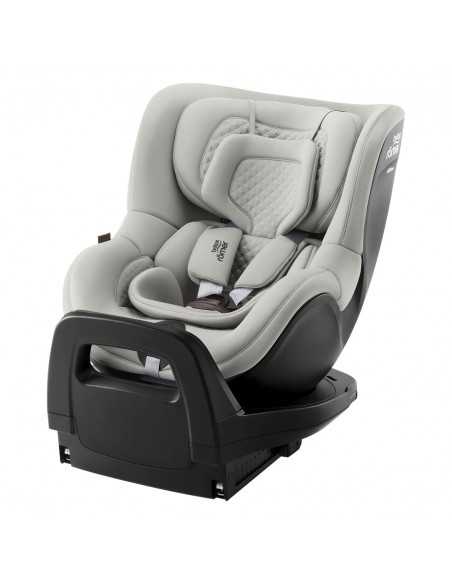 Comprar Römer Dualfix M i Size | Todos los modelos