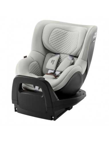 Comprar Römer Dualfix M i Size | Todos los modelos